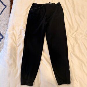 Excellent condition Proper Cloth Milano Performance Chino - Mens